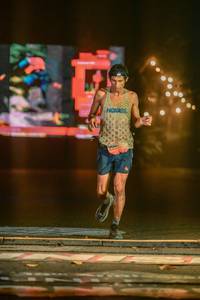 BIB: 
                            <button type="button" onclick="openModal(25158431)" class="btn btn-primary btn-sm float-right btn-popup" data-toggle="modal" data-target=".modal-high-quality">
                        <i class="fas fa-shopping-cart"></i> Add to Cart
                    </button>
                                            <button type="button" onclick="isThisMe(25158431, true)" class="btn btn-success btn-sm float-right btn-popup btn-isme hidden" data-toggle="tooltip" data-placement="bottom" title="นี่คือรูปของคุณใช่ไหม คลิกที่นี่เพื่อเอาเข้าอัลบั้ม">
                        <i class="fas fa-plus"></i> Add to album
                    </button>
                    <button type="button" onclick="isThisMe(25158431, false)" class="btn btn-warning btn-sm float-right btn-popup btn-isnotme hidden">
                        <i class="fas fa-ban"></i> Remove from album
                    </button>